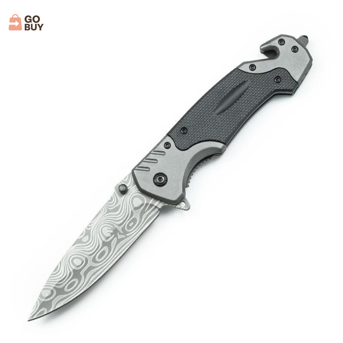 Navaja Blade Pro