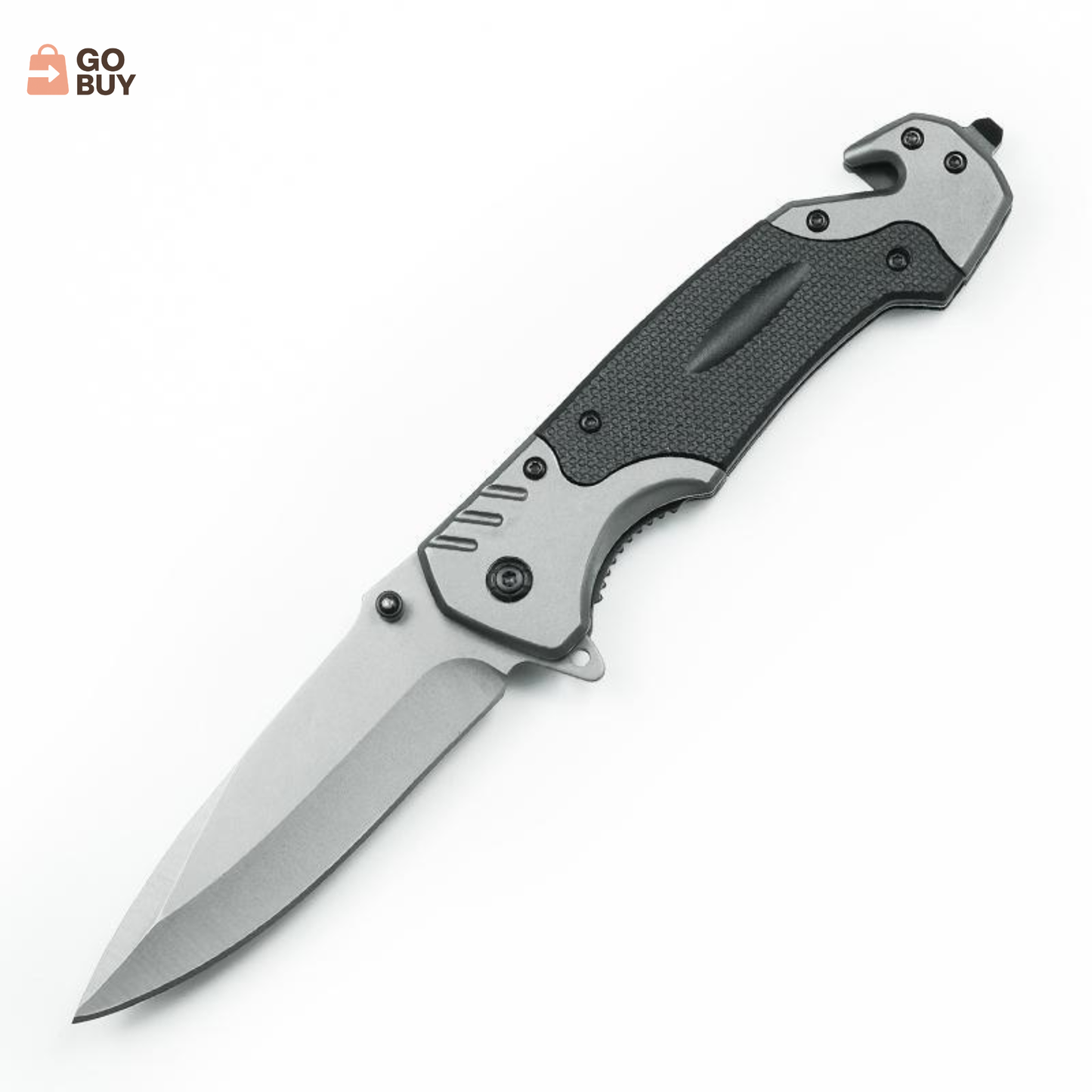 Navaja Blade Pro