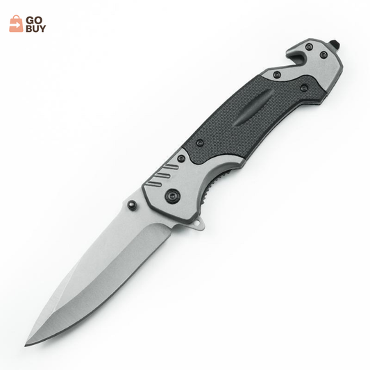 Navaja Blade Pro
