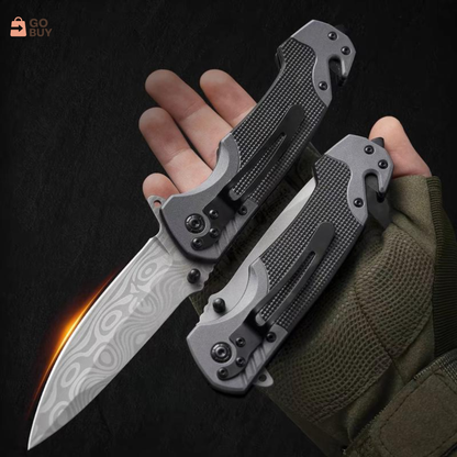 Navaja Blade Pro