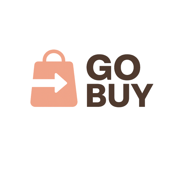 GoBuy